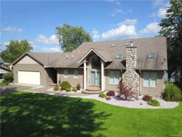 2115 DUNWOODIE Court