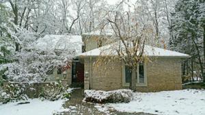 4597 Oak Tree Court
