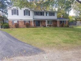 8011 LONGVIEW Drive