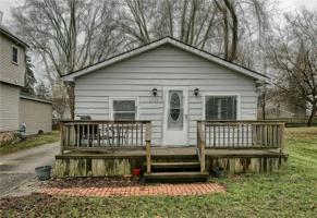 4911 GREER Road