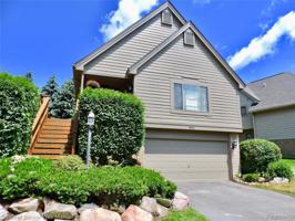 5603 Northcrest Crossing