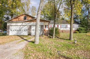 1204 GORE Drive