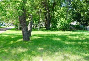 3201 LESTER Drive