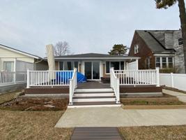 30091 Adams Drive