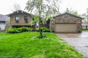 3269 ADELE Terrace