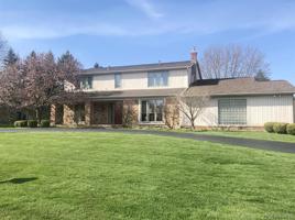 5325 WOODVIEW Drive