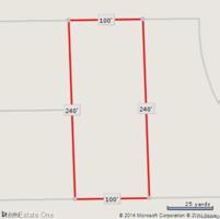 00 Perry Lake Boulevard