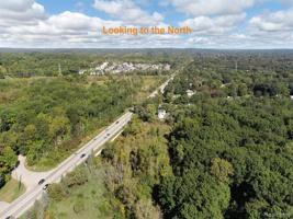 0000 Clement Road