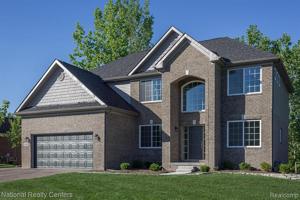 47 Marlayna Drive