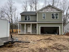9066 Cedar Island Road