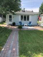 16079 WHITEHEAD