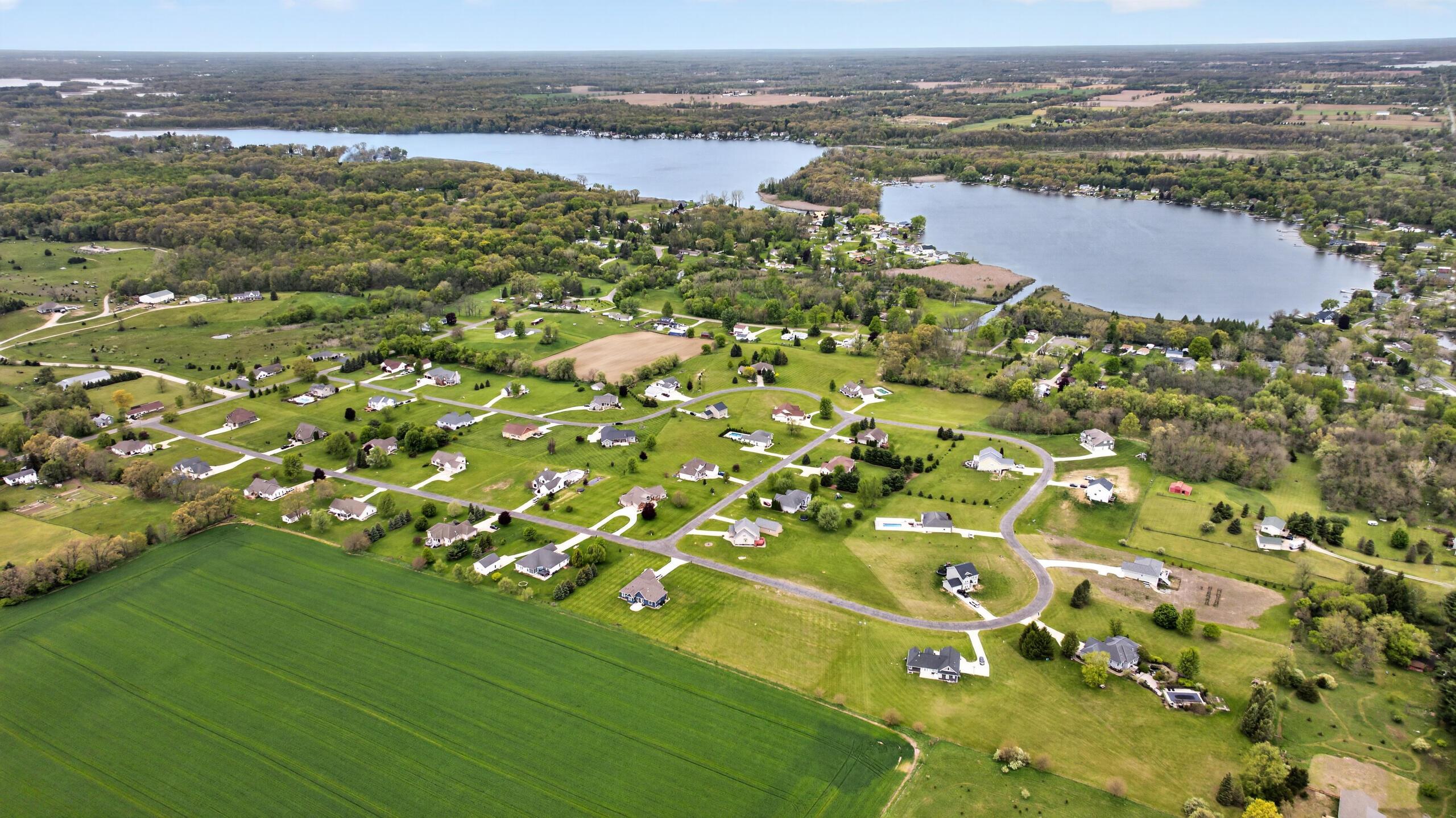 Image 4: DJI_20260512124807_0248_D