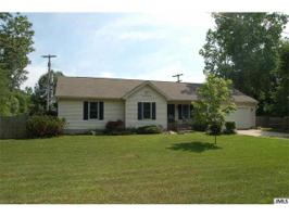 101 CLYDE JAMES RD