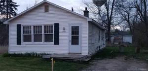 7265 CEDAR