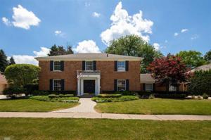 51 STILLMEADOW