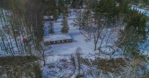 2625 S LAKESHORE