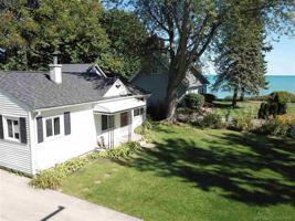 7399 WALBRIDGE