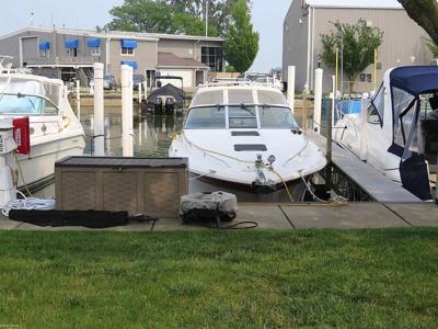 41700 Conger Bay E-402 Drive