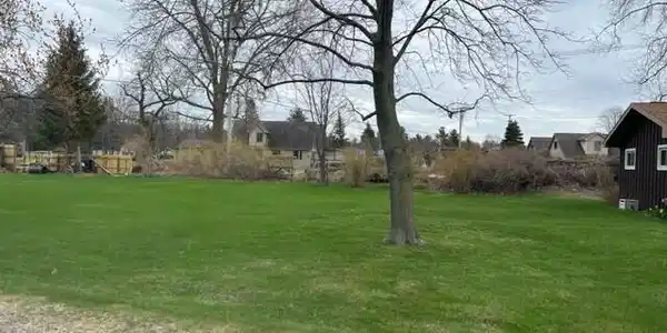 0 Island View Drive