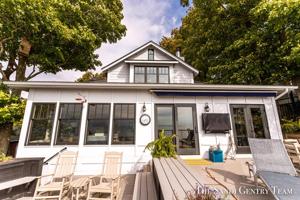 67 Poplar Ridge