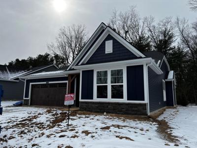 17459 Baltrusol Drive