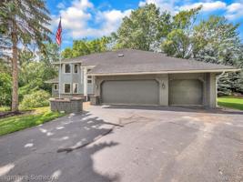4278 FOREST VALLEY Court