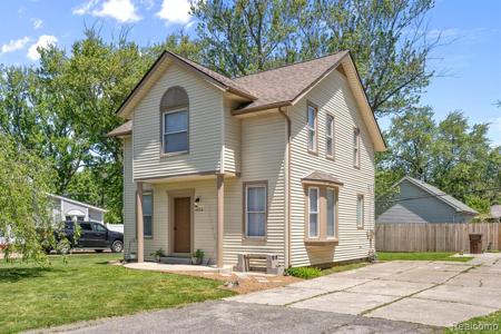 4368 4TH Street