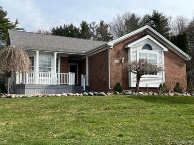 155 LAKESHORE Vista