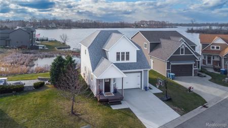 3442 COTTAGE COVE Drive