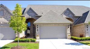 5689 KNOB HILL CIRCLE