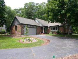 8500 ENGLEWOOD Drive