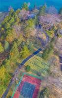 2288 Private Drive