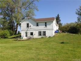 7035 Andersonville Road
