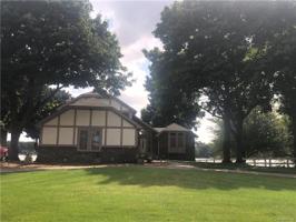 3251 Ramada Drive