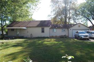 7790 SHORKEY Drive