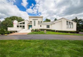 6998 LANGLE Drive