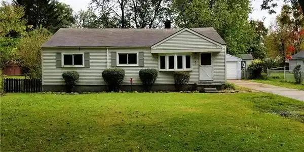 411 Clayburn Boulevard