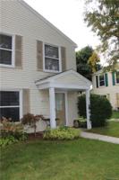 2995 MAPLEWOOD Court