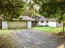 3249 RIDGE Road
