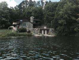 70 Smiths Landing