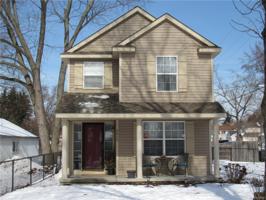 3410 Watkins Lake