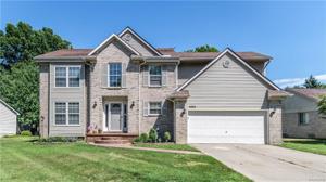 482 RIVER RIDGE Drive