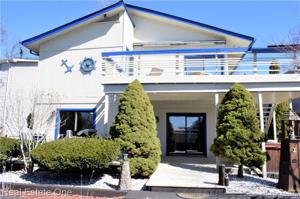 31122 ISLAND Drive
