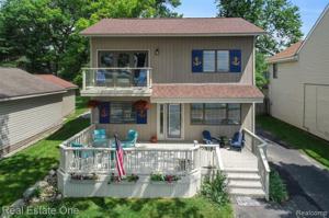7244 ANDERSONVILLE Road
