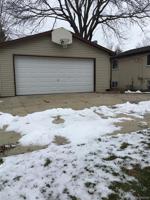 1068 NOKOMIS Way