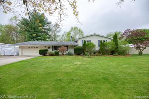 3759 CANUTE Road