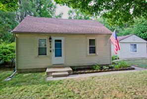 770 BRUSHWOOD Drive