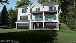 4333 Jackson
