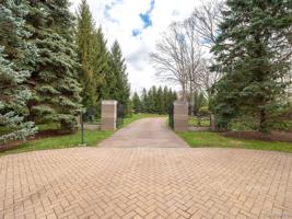 2991 LONG RIDGE CT + PARCELS