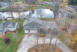 3750 AUSTINWOOD Court
